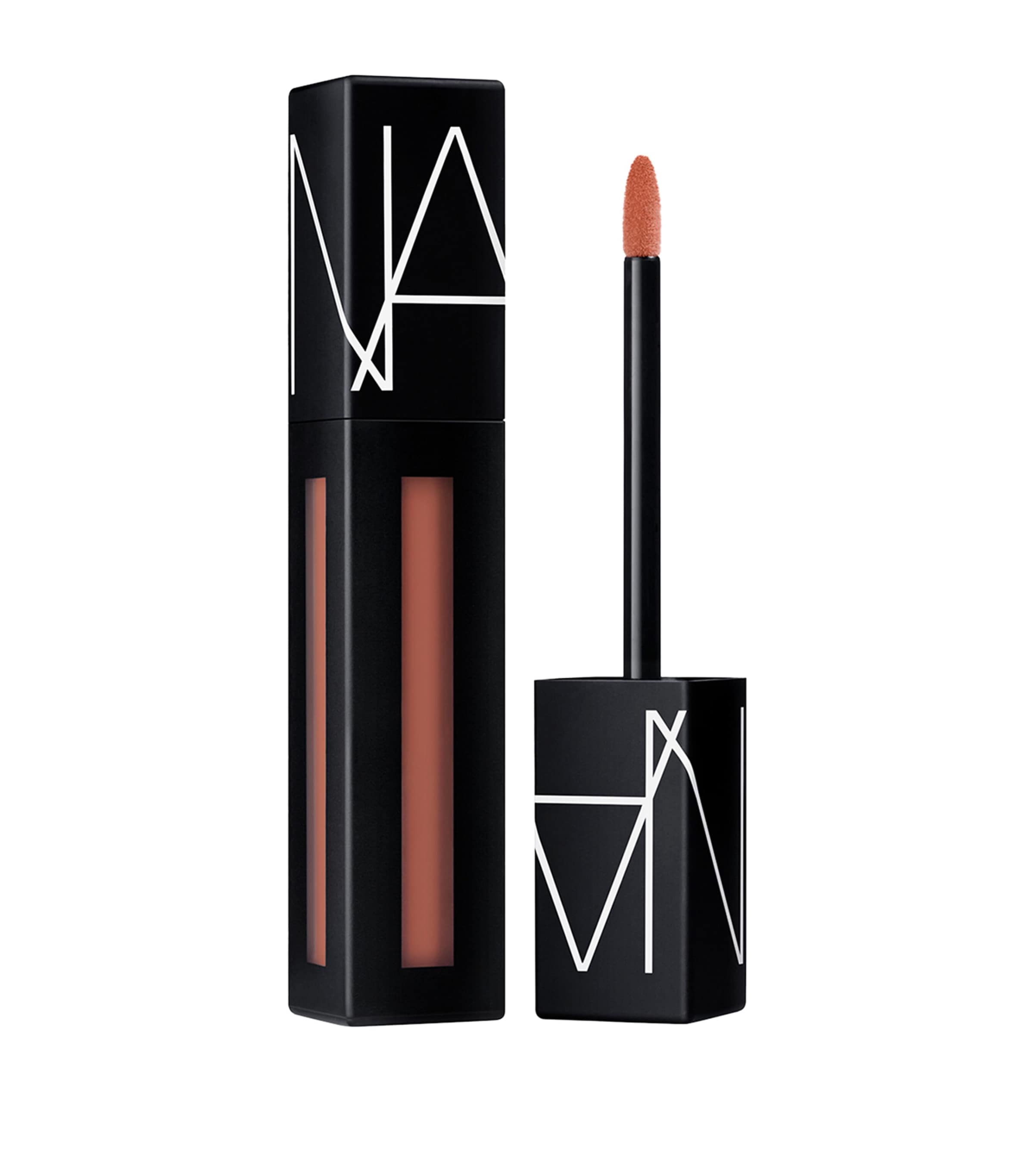NARS matte lip pigment, imported from the UK