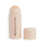 Revolution Matte Touch Up Oil Control Roller GOODS Superdrug   