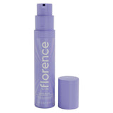 Florence LOOK ALIVE BRIGHTENING EYE CREAM 15ml GOODS Boots   