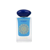 Gulf Orchid Blueberry Musk Eau de Parfum 60ml (British brand)