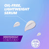 Purifide Post-Breakout Serum 30ml, imported from the UK