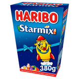 Haribo Starmix Sweets Gift Box GOODS ASDA   