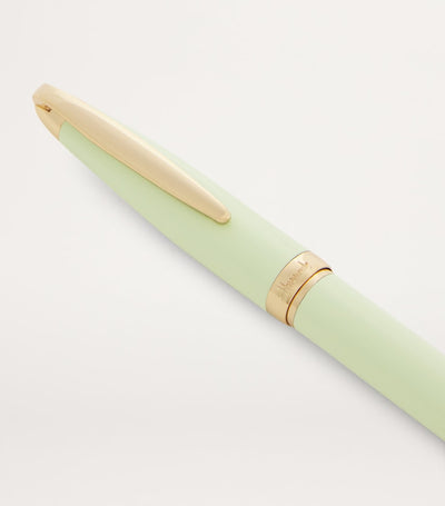 Harrods Harrods Kugelschreiber- Online bei McGrocer kaufen