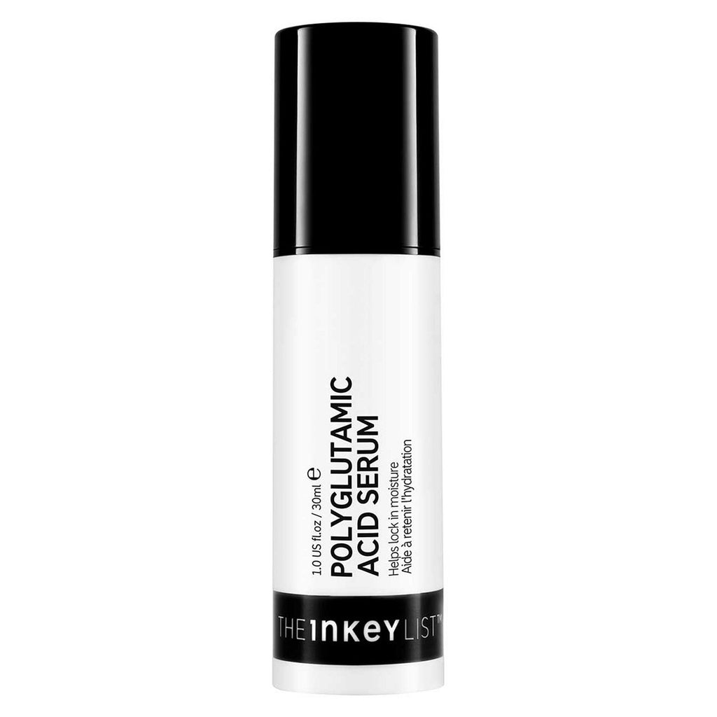 The INKEY List™ Polyglutamic Acid Serum 30ml