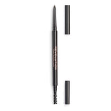 Revolution Precise Brow Pencil Brown GOODS Superdrug   