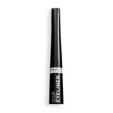 Revolution Relove Dip Eyeliner Black GOODS Superdrug   