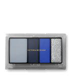 Victoria Beckham Beauty eye makeup palette (British brand)