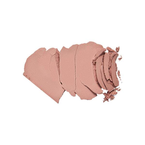 I'M MEME blusher palette Warm Flavor, imported from the UK