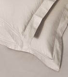 Harrods of London Brompton II Emperor Duvet Cover Set (290cm x 235cm)