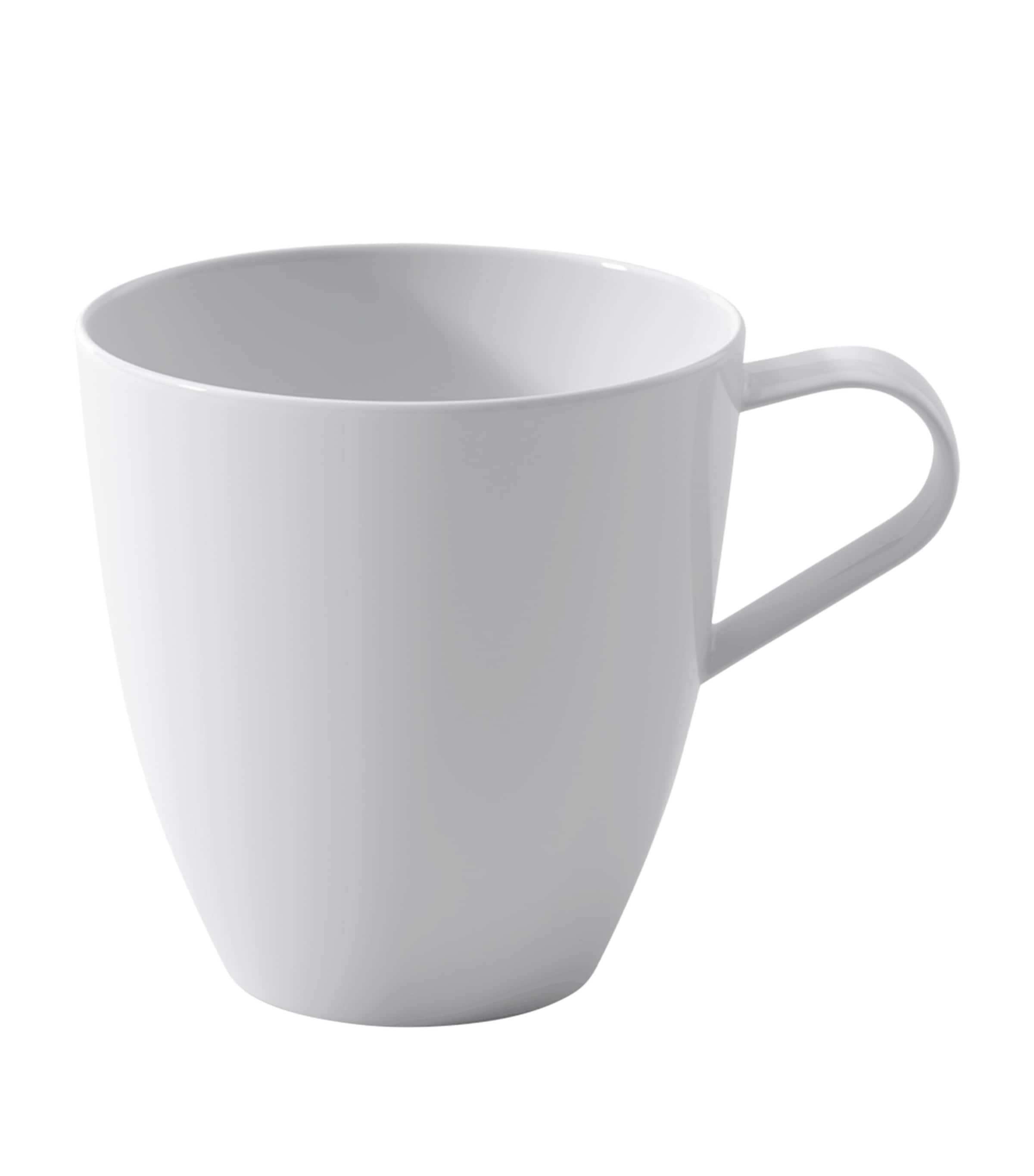 Pura Mug