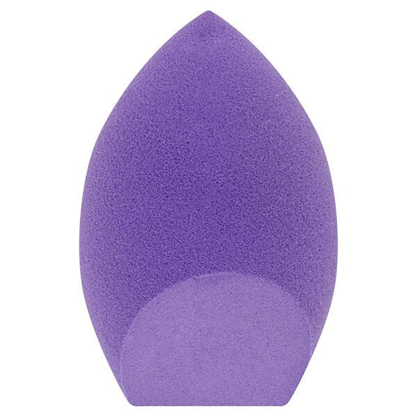 B. Blending Precision Sponge . GOODS Superdrug   