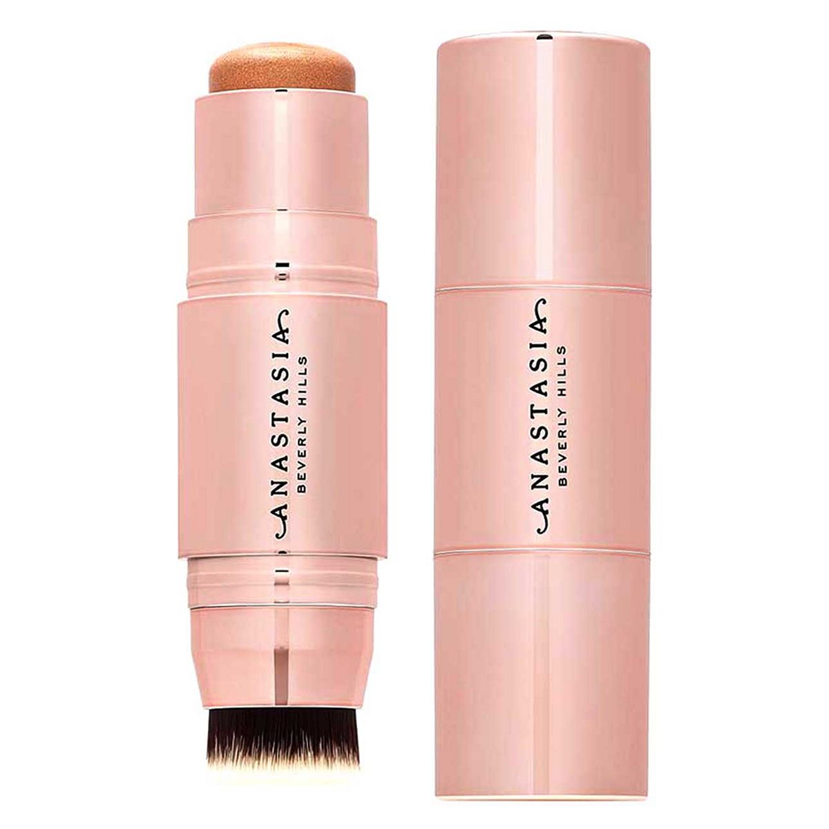 Anastasia Beverly Hills Stick Highlighter GOODS Boots   