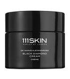 111Skin Celestial Black Diamond face cream 50ml - British product