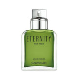 Calvin Klein Eternity For Men Eau de Parfum 100ml GOODS Boots   