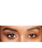 Charlotte Tilbury mascara Volume 2 - British product