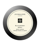 Jo Malone London Blackberry & Bay body crème 50ml, UK version