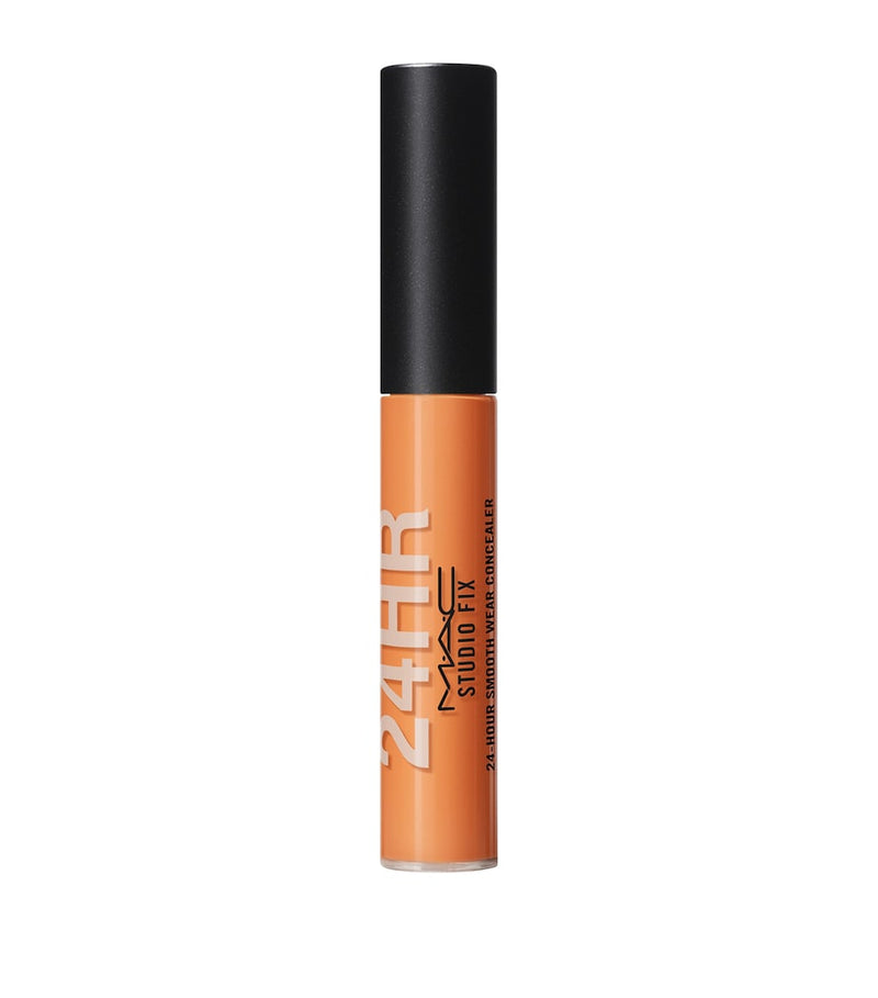 MAC Studio Fix 24-Hour Concealer, imported from the UK