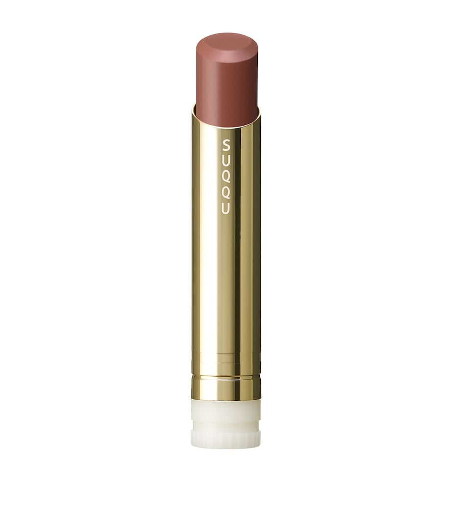 Suqqu Moisture Glaze Lipstick Refill (British brand)