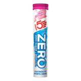 HIGH5 Zero Orange & Cherry 80g Energy Drinks Holland&Barrett   