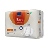 ABENA San Premium 8 incontinence pad 22 pack (British brand)