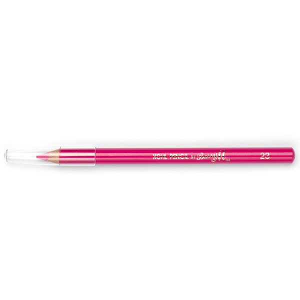 Barry M Kohl Pencil Hot Pink GOODS Superdrug   