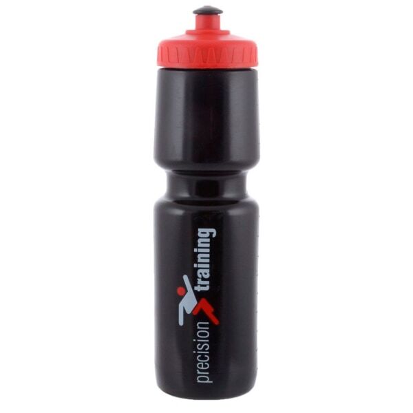 Precision 750ml Water Bottle