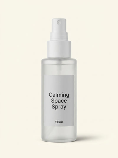 Next ELEMIS Calming Space Spray 30ml- Buy online at McGrocer