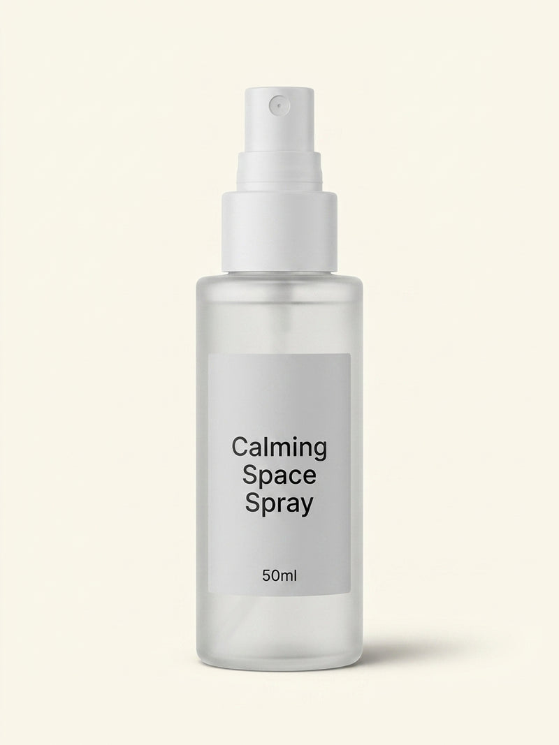 ELEMIS Calming Space Spray 30ml (British brand)
