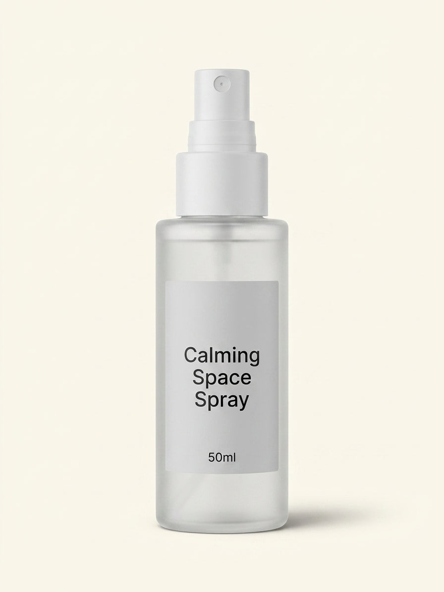 ELEMIS Calming Space Spray 30ml (British brand)