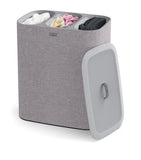 Joseph Joseph Tota Trio laundry basket 90L, imported from the UK