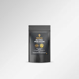 Bee&You dried bee pollen granules 142g, imported from the UK