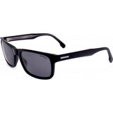 Carrera black sunglasses CARRERA299 size 57, imported from the UK