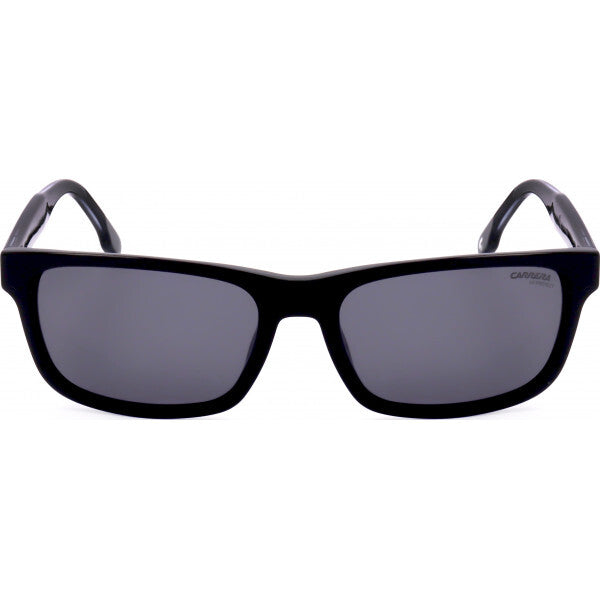 Carrera black sunglasses CARRERA299 size 57, imported from the UK