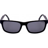 Carrera black sunglasses CARRERA299 size 57, imported from the UK