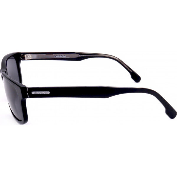 Carrera black sunglasses CARRERA299 size 57, imported from the UK