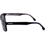 Carrera black sunglasses CARRERA299 size 57, imported from the UK