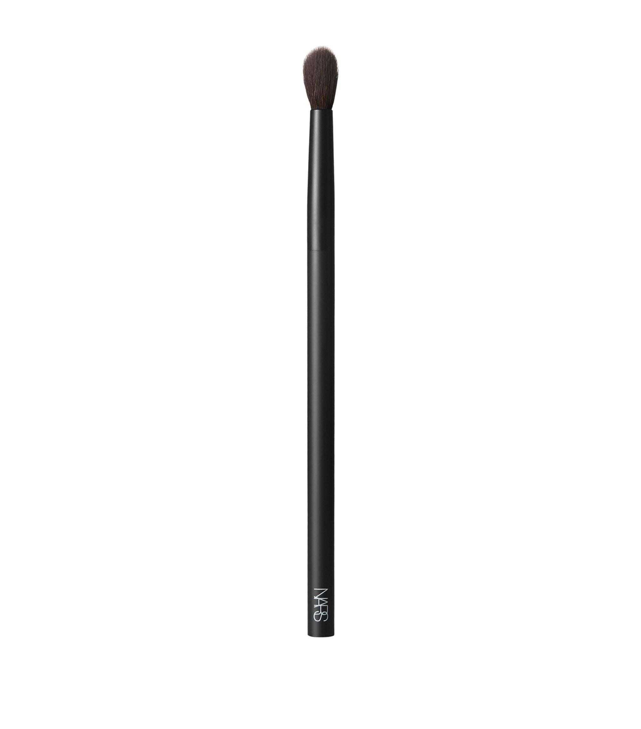 #22 Blending Brush