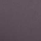 Silentnight Supersoft Plain Charcoal Fitted Sheet Kingsize (British brand)