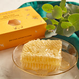 British honeycomb 170g, UK version