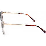 Missoni brown sunglasses MIS 0003 size 56, UK version