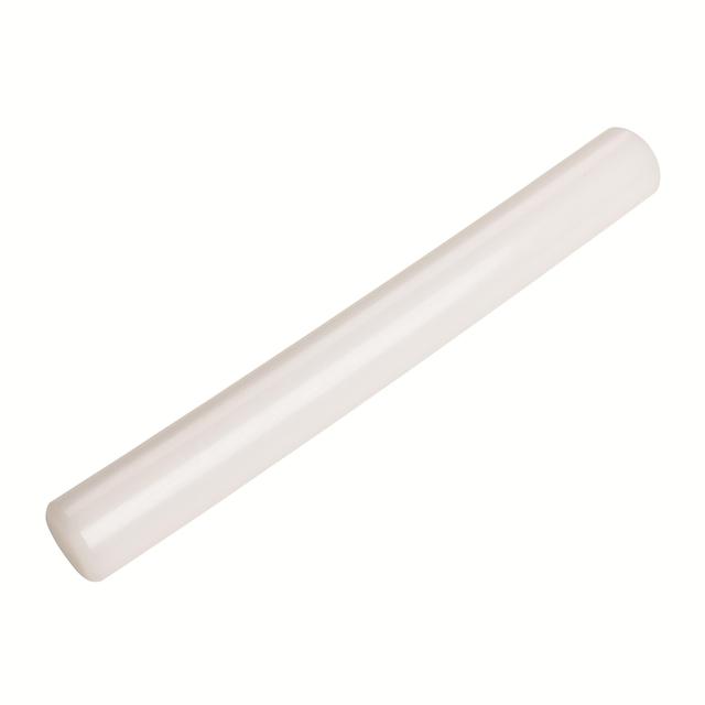 Tala Fondant Rolling Pin 23cm GOODS M&S   