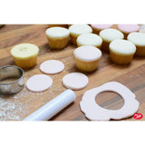 Tala Fondant Rolling Pin 23cm GOODS M&S   