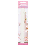 Tala Fondant Rolling Pin 23cm GOODS M&S   