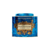 Fortnum & Mason Royal Exchange Blend tea 250g, imported from the UK
