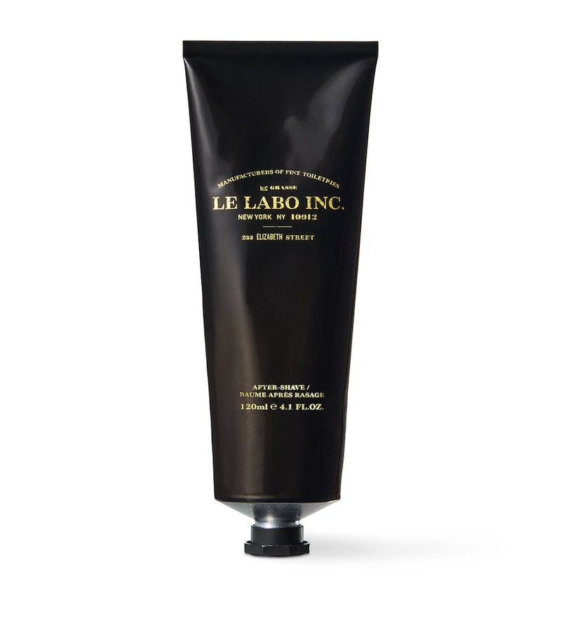 Le Labo After Shave Balm 120ml - British product
