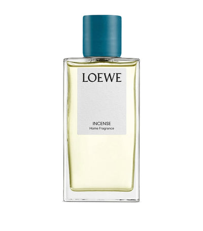 Harrods LOEWE Incense Room Spray 100ml- Buy online at McGrocer