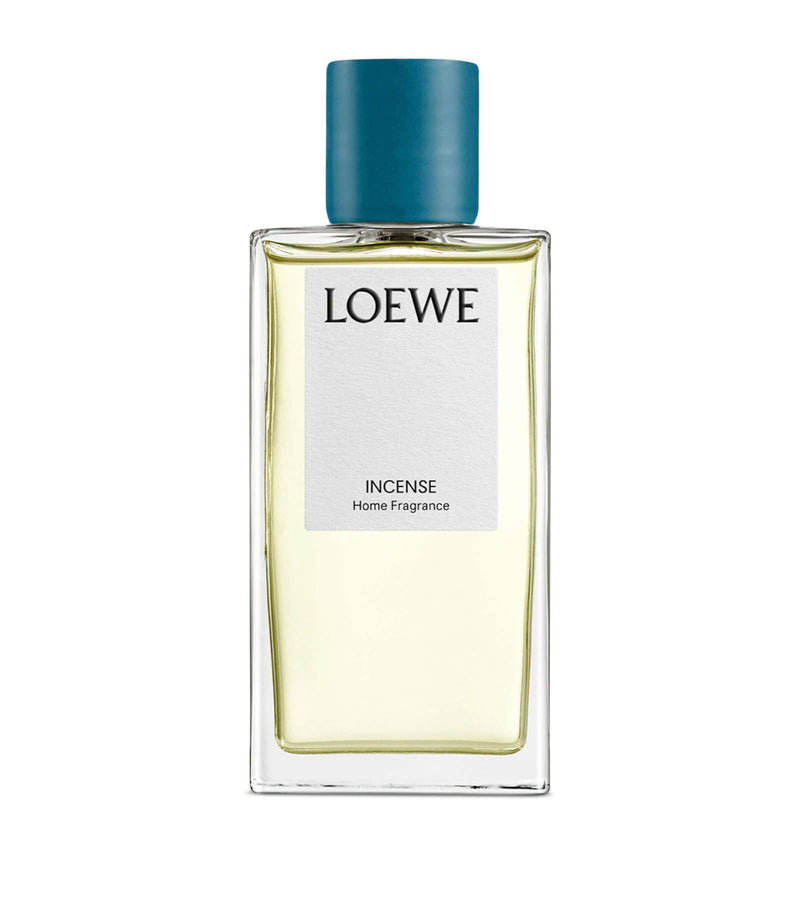 Incense Room Spray (100ml)
