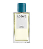 Incense Room Spray (100ml)