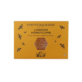 Fortnum & Mason London honeycomb 170g - British product