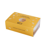Fortnum & Mason London honeycomb 170g - British product